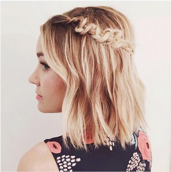 macrame-braid-short-hair-bmodish