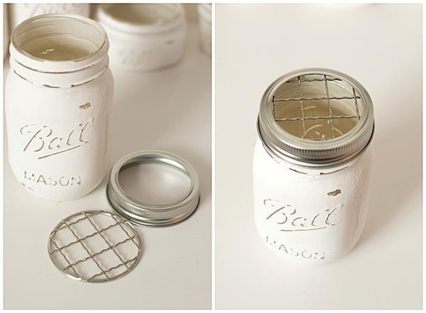 mason-jar-bathroom-accessories-organization (Copy)