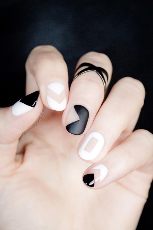 negative-space-nail-design-bmodish