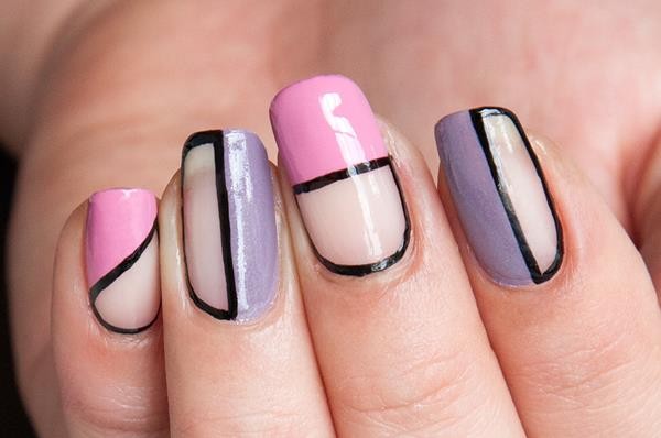 pastel-negative-space-nail-design-bmodish