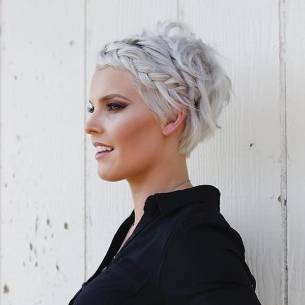 short-grey-pixie-hair-with-braid-bmodish