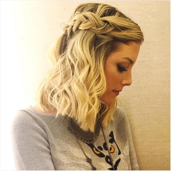 short-medium-braid-hair-bmodish