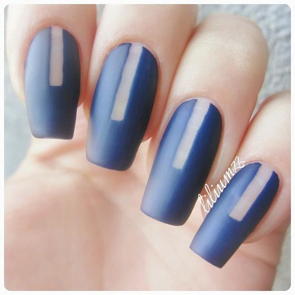 simple-blue-negative-space-nails-bmodish