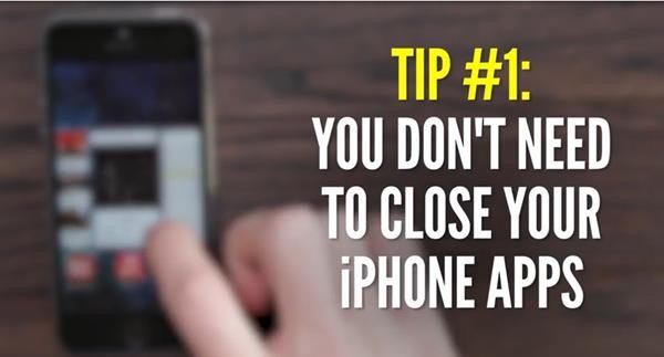 smart-phone-battery-trick1 (Copy)