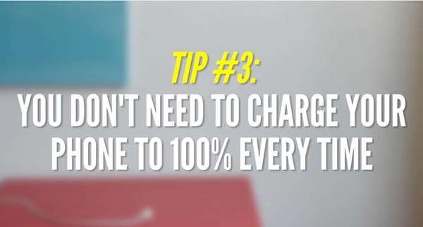 smart-phone-battery-trick3 (Copy)