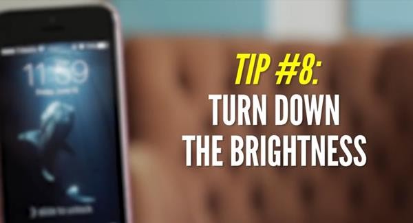 smart-phone-battery-trick8 (Copy)