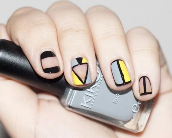 standout-spaces-nail-art-bmodish