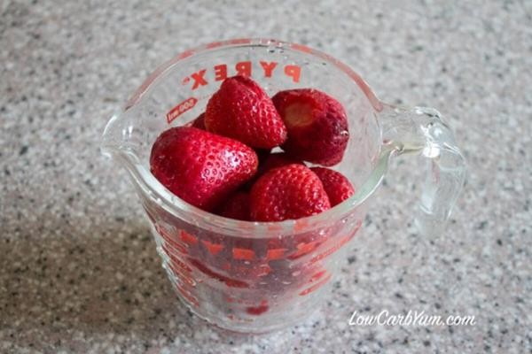 strawberry1-630x420