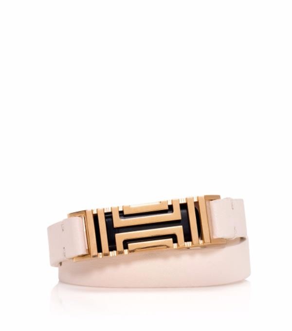 tory-burch-fitbit