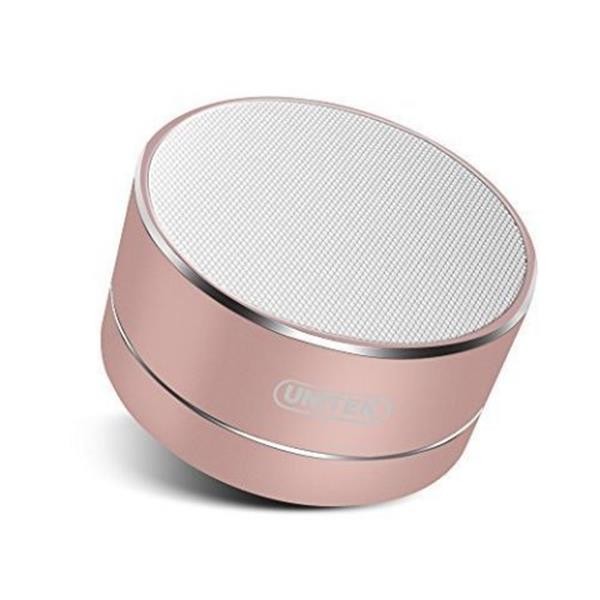 unitek-speaker