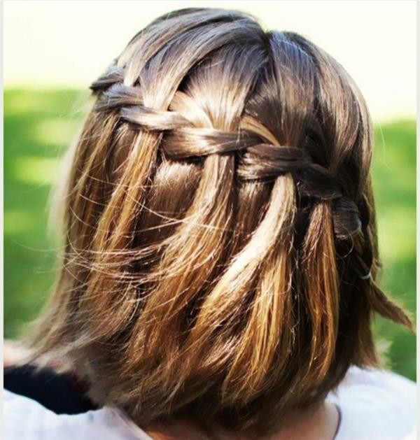 waterfall-braid-short-hair-bmodish