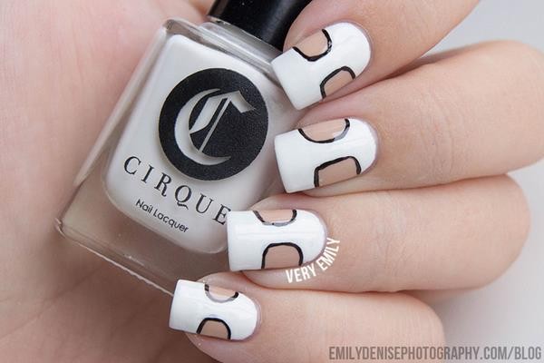 white-negative-space-nails-bmodish