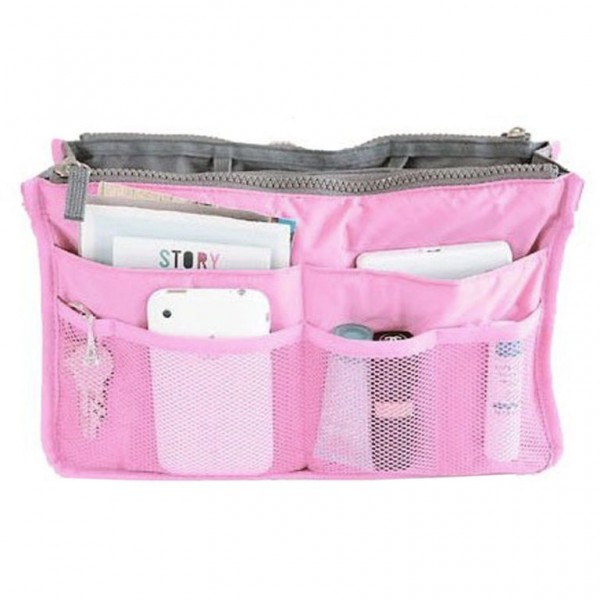 1465491386-syn-cos-1465472014-compartment-bag