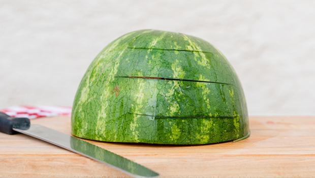 2016-04-21-watermelon-1-680x384