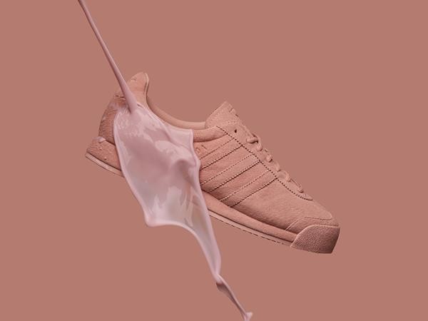 2016_05_16_ADIDAS_MILK_AMM4242_Testing__0_Stars