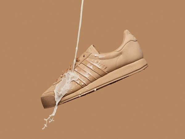 2016_05_16_ADIDAS_MILK_AMM4341_Testing__5_Stars