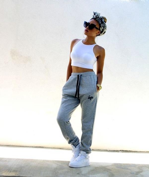 Jogger-Pants-Outfit-1-3