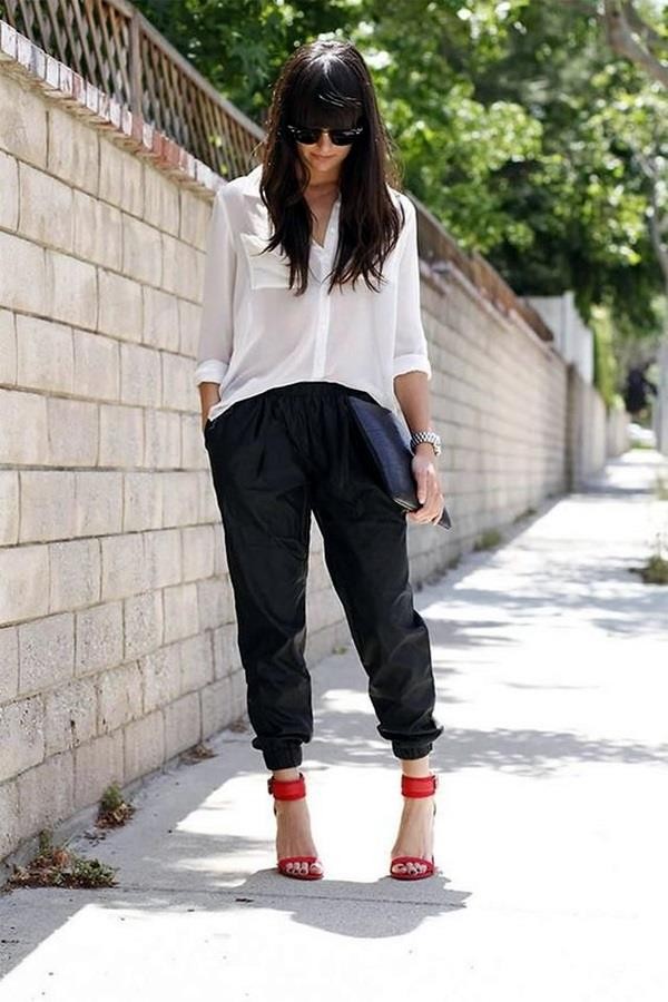 Jogger-Pants-Outfit-13