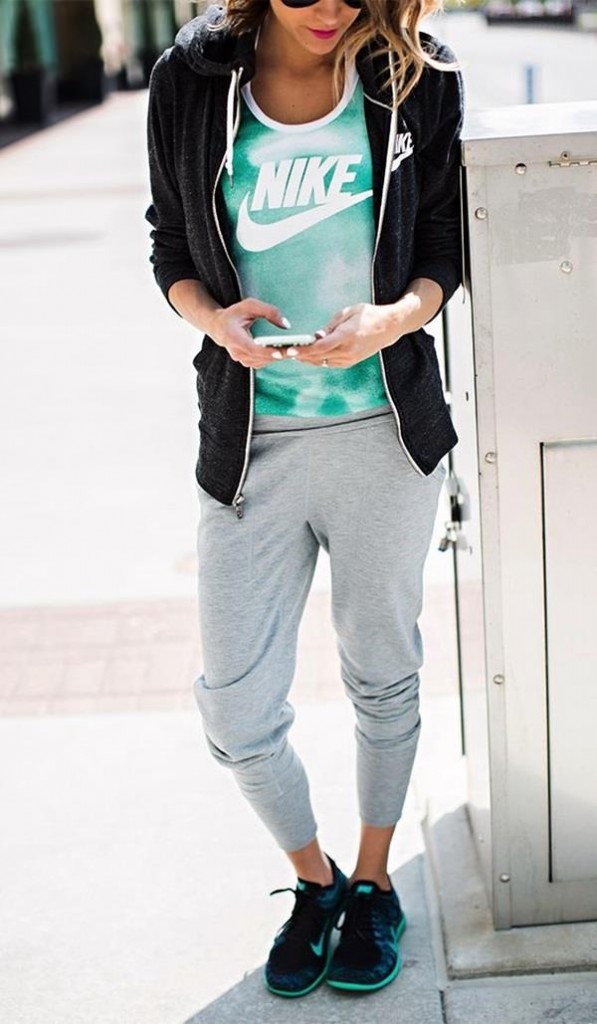 Jogger-Pants-Outfit-4-2