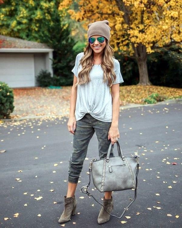 Jogger-Pants-Outfit-4