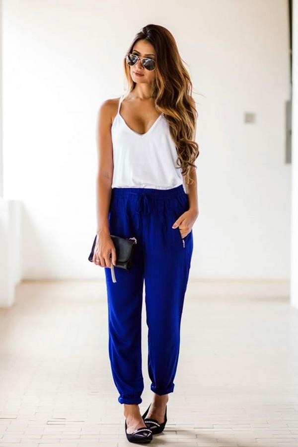 Jogger-Pants-Outfit-5