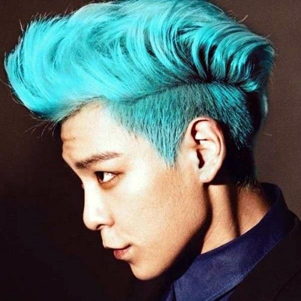 Korean-Men-Hairstyles-1-6