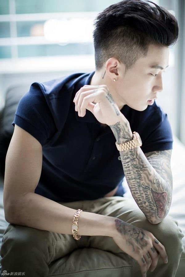 Korean-Men-Hairstyles-16