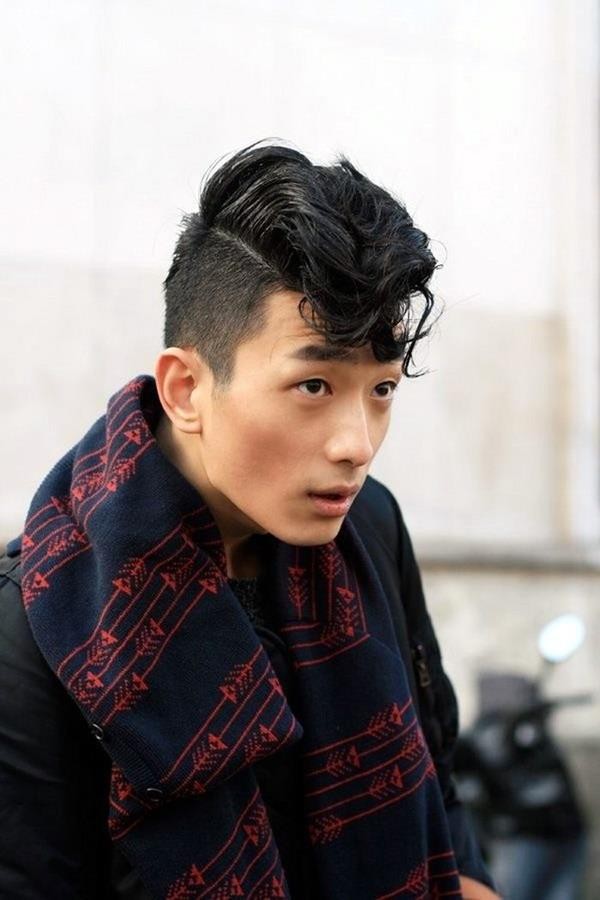 Korean-Men-Hairstyles-2-2