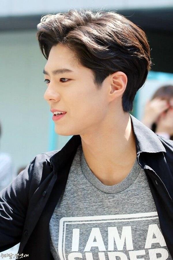 Korean-Men-Hairstyles-3