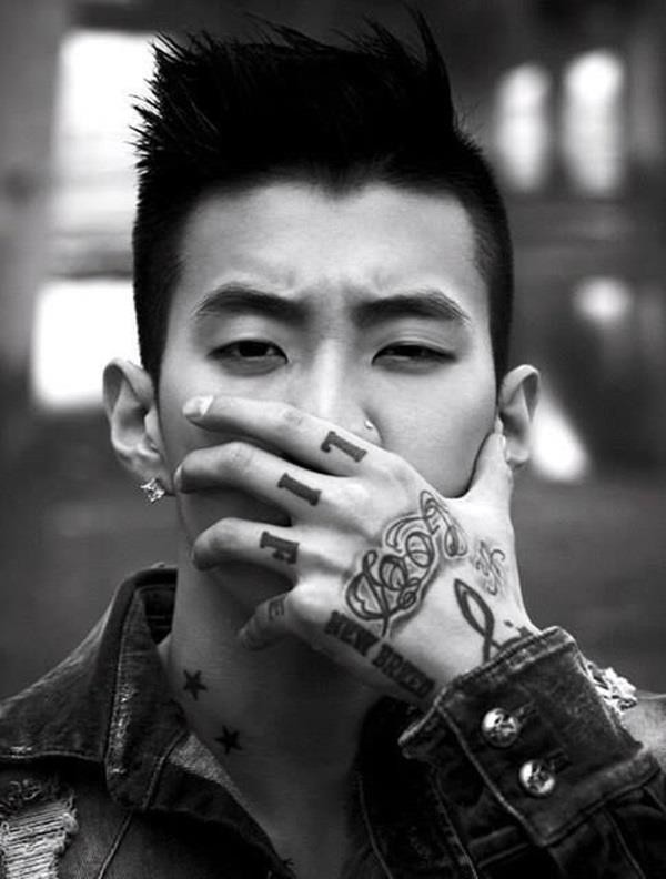 Korean-Men-Hairstyles-7