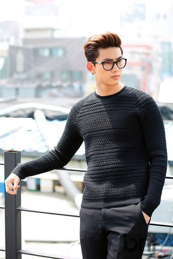 Korean-Men-Hairstyles-9