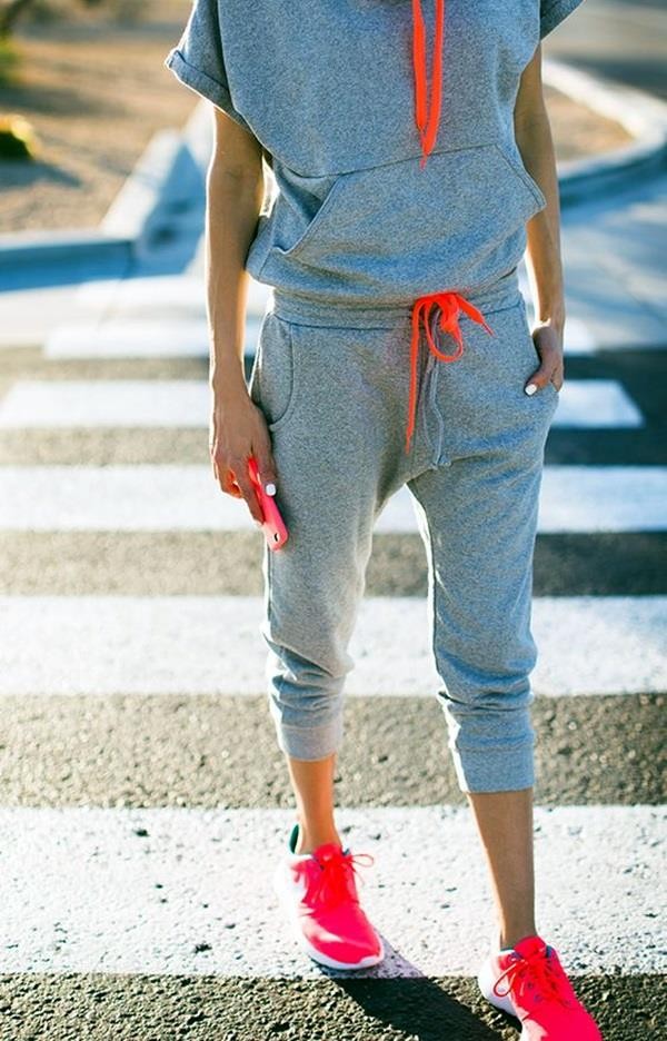 Sporty-Outfits-4-4