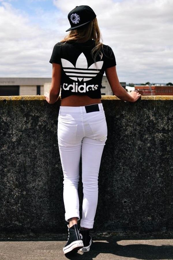 Sporty-Outfits-5