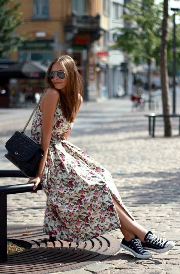 Sundresses-for-Women-1-6