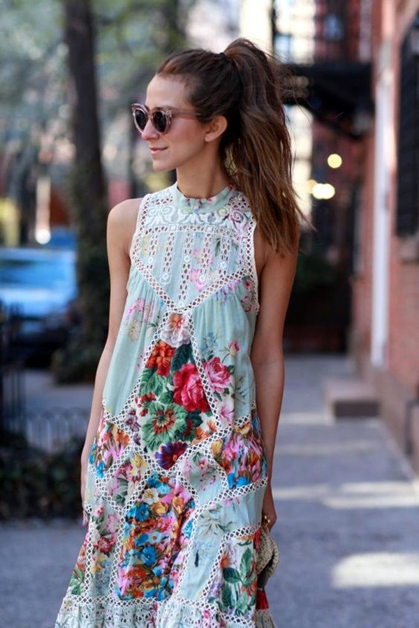 Sundresses-for-Women-3-6