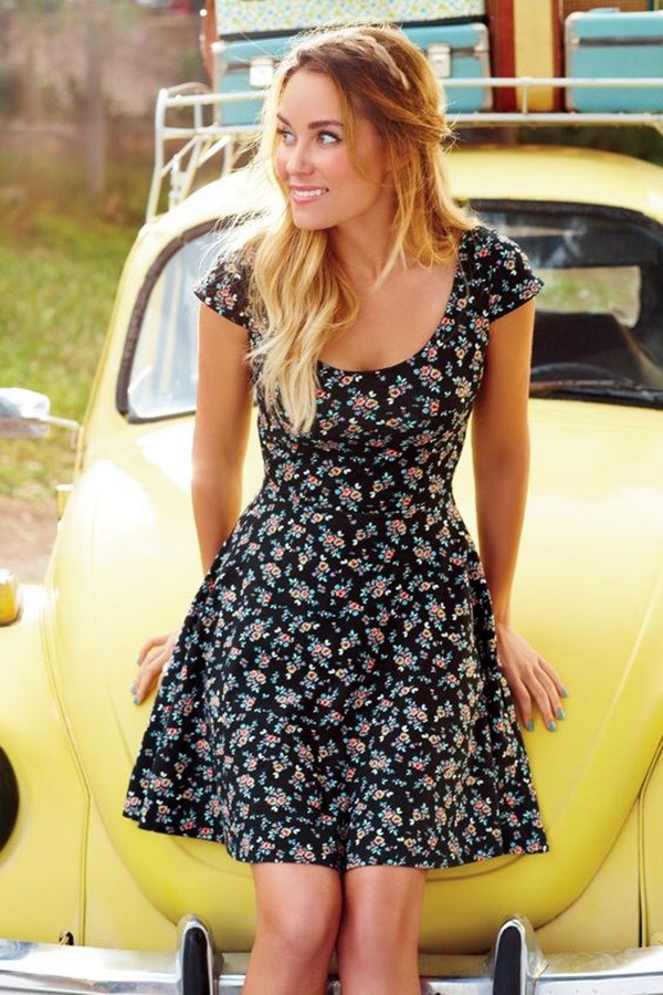 Sundresses-for-Women-9