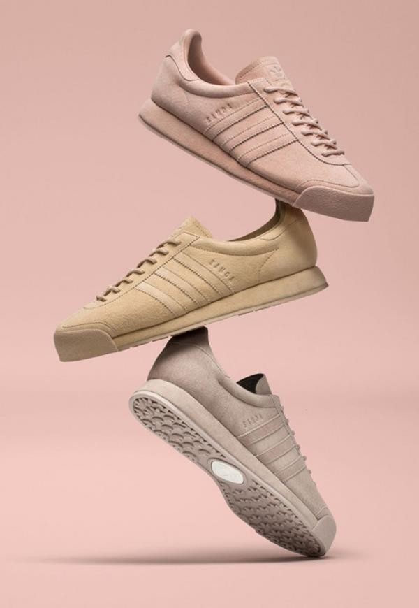 adidas-Originals-Samoa-Pigskin-Pack-3-828x1200-552x800