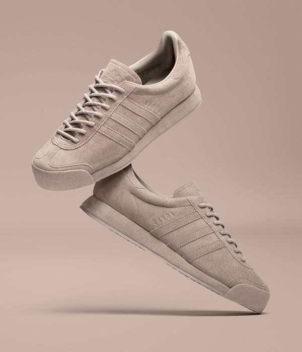 adidas-Originals-Samoa-Pigskin-Pack-4