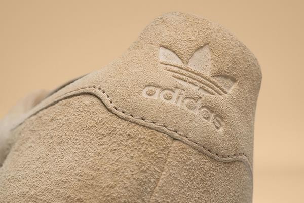 adidas-Originals-Samoa-Pigskin-Pack-7