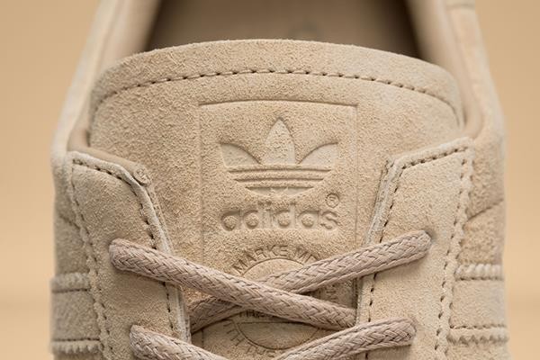 adidas-Originals-Samoa-Pigskin-Pack-9