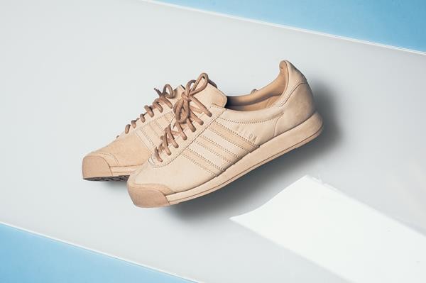 adidas-Samoa-5