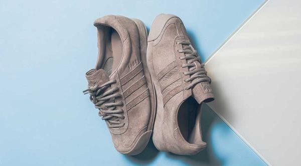 adidas-samoa-grey2-940x520