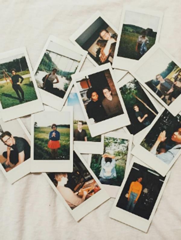 ashley-reese-summer-2015-instax-instant-camera-photos