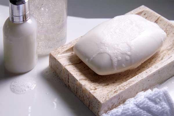 bar-soap