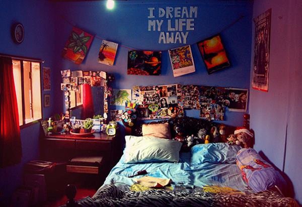 beautiful-bedrooms-tumblrdream-bedroom-tumblr---beautiful-rooms-tumblr---dream-room-tumblr-uwlcndne