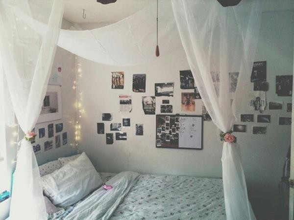 bedroom-design-girls-goals-Favim.com-2412197