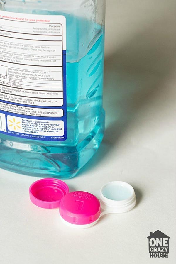 contact-lens-cases-14