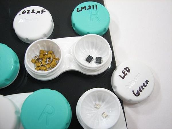 contact-lens-cases-6