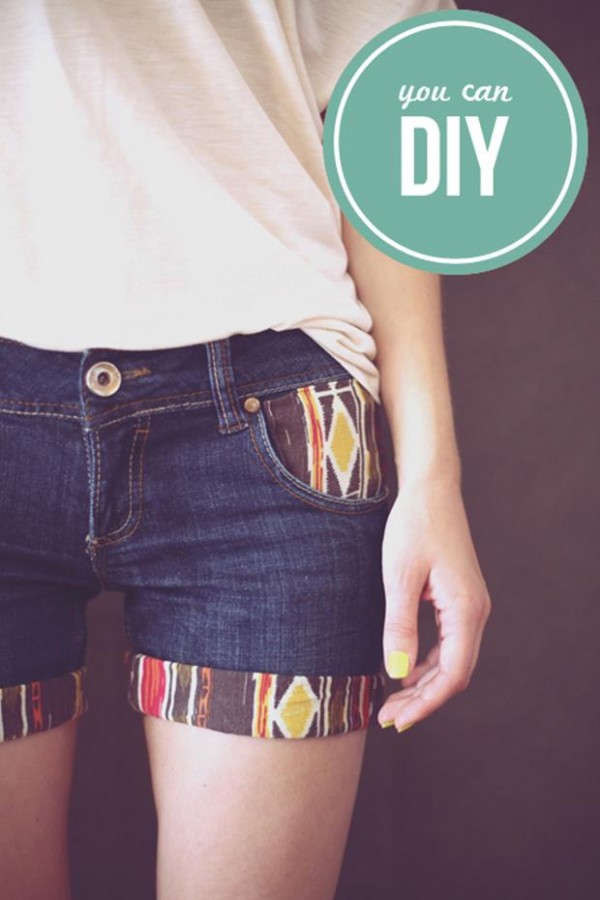 decorate-your-denim-shirts-DIY (Copy)