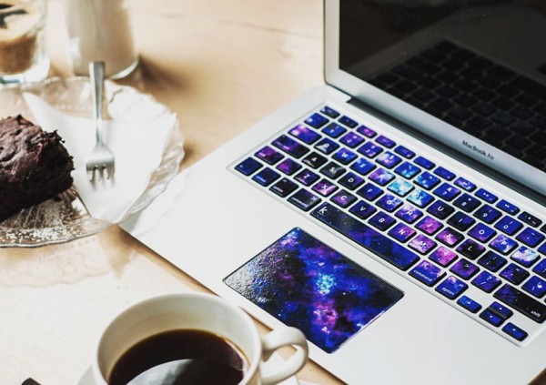 famous-paintings-keyboard-stickers-keyshots-18